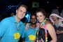 Thumbs/tn_Jubileum feest 5x11 584.jpg